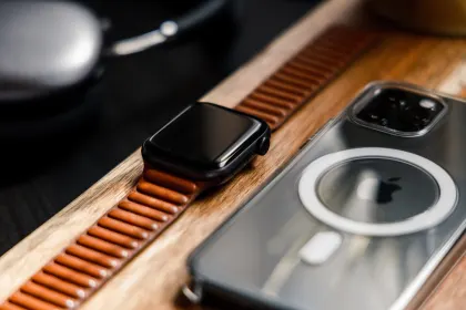 WestPoint Casino Mobiele App